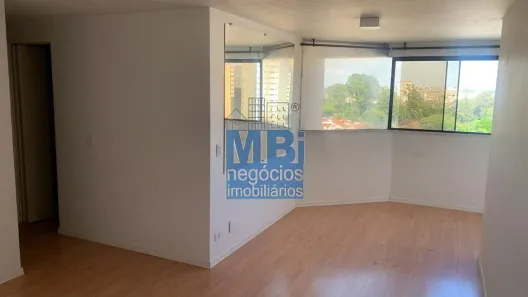 Apartamento com 3 Quartos à venda, 69m² no Vila Sofia, São Paulo