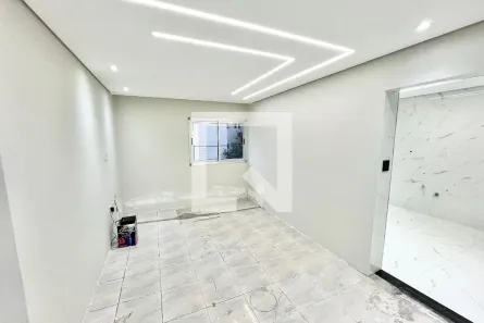 Apartamento com 3 Quartos à venda, 107m² no Santana, São Paulo