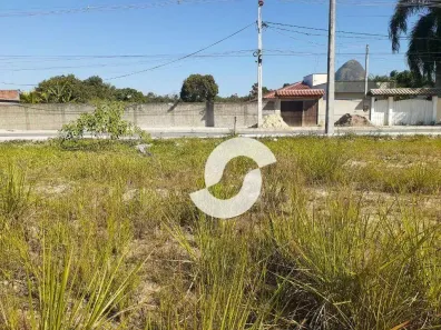 Lote/Terreno à venda, 800m² no Inoã (Inoã), Maricá