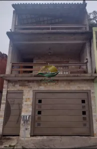 Sobrado com 3 Quartos à venda, 234m² no Barreiro, Mairiporã