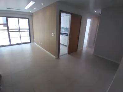 Apartamento com 2 Quartos à venda, 83m² no São Francisco, Niterói