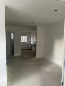Apartamento com 2 Quartos à venda, 45m² no Estância Velha, Canoas