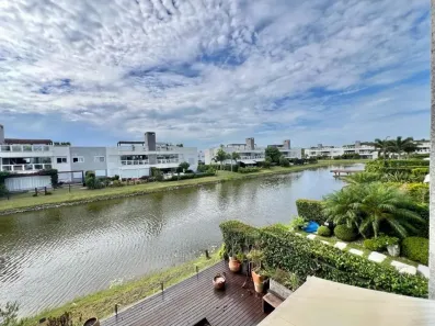 Casa de Condomínio com 2 Quartos à venda, 130m² no , Capão da Canoa
