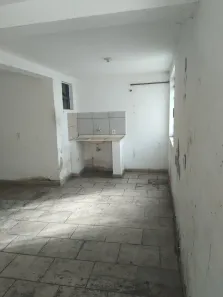 Sala Comercial para alugar, 50m² no Recreio Marajoara, Sorocaba