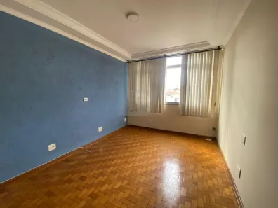 Apartamento com 2 Quartos à venda, 80m² no Centro, Piracicaba