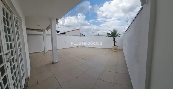 Sobrado com 3 Quartos à venda, 179m² no Jardim Piazza Di Roma II, Sorocaba