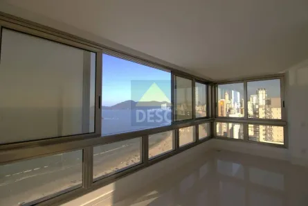 Apartamento com 4 Quartos à venda, 212m² no Centro, Balneário Camboriú