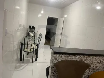 Casa com 2 Quartos à venda, 180m² no Parque Sao Jose, Nossa Senhora do Socorro