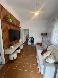 Casa com 3 Quartos à venda, 250m² no Campo Grande, Rio de Janeiro