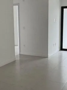 Apartamento com 2 Quartos à venda, 63m² no Estados, Balneário Camboriú