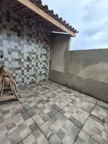 Casa com 3 Quartos à venda, 98m² no Esplanada dos Barreiros, São Vicente