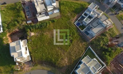Lote/Terreno à venda, 666m² no , Louveira