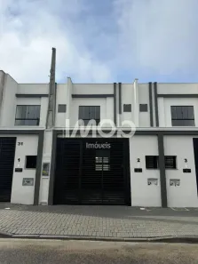 Casa com 2 Quartos à venda, 135m² no Rau, Jaraguá do Sul