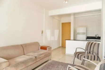 Apartamento com 2 Quartos à venda, 65m² no São Pedro, Belo Horizonte