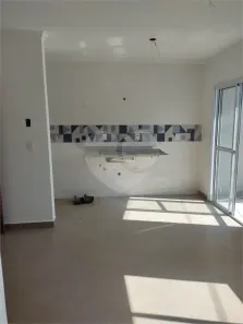 Casa de Condomínio com 1 Quarto à venda, 27m² no Jardim Franca, São Paulo