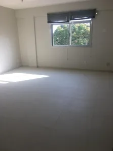 Sala Comercial para alugar, 30m² no Ilha de Santa Maria, Vitória