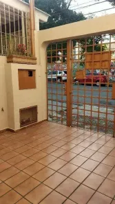 Sobrado com 2 Quartos à venda, 130m² no Ipiranga, São Paulo