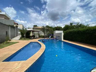 Casa de Condomínio com 2 Quartos à venda, 89m² no Pitas, Cotia
