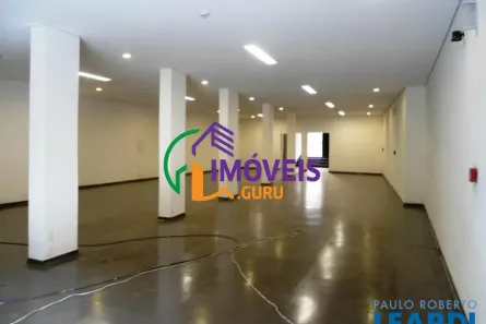 Ponto Comercial para alugar, 350m² no Sé, São Paulo