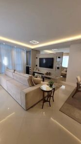 Apartamento com 3 Quartos à venda, 128m² no Centro, Balneário Camboriú