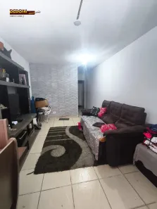 Casa com 2 Quartos à venda, 65m² no Vila Taquari, São Paulo