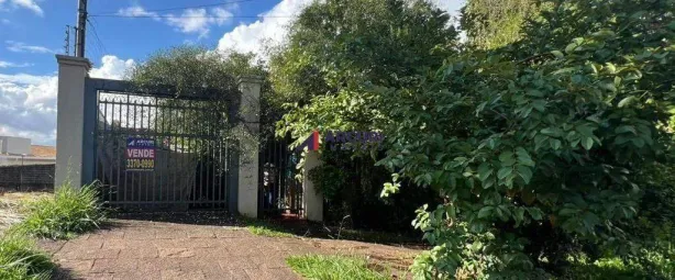 Casa com 4 Quartos à venda, 400m² no Belvedere, Belo Horizonte