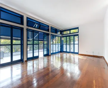 Sobrado com 3 Quartos à venda, 379m² no Sumaré, São Paulo