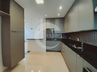 Cobertura com 3 Quartos à venda, 138m² no Mooca, São Paulo