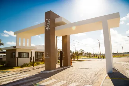 Lote/Terreno à venda, 509m² no Aruana, Aracaju