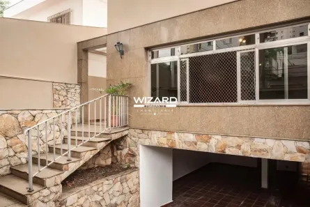 Casa com 3 Quartos à venda, 400m² no Chácara Inglesa, São Paulo