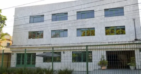 Galpão/Depósito/Armazém para alugar, 1019m² no Parque São George, Cotia