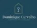 Miniatura da foto de Dominique Carvalho Silva