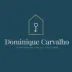 Miniatura da foto de Dominique Carvalho Silva