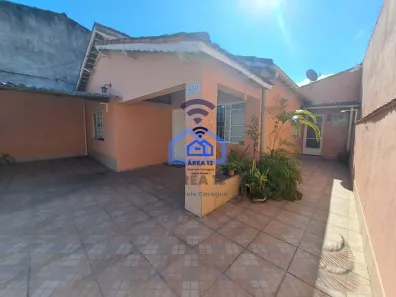 Casa com 5 Quartos à venda, 185m² no Caputera, Caraguatatuba