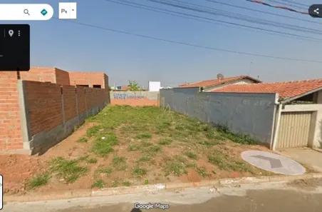 Lote/Terreno à venda, 230m² no , Estiva Gerbi