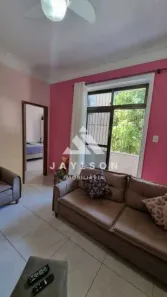 Apartamento com 2 Quartos à venda, 66m² no Engenho de Dentro, Rio de Janeiro