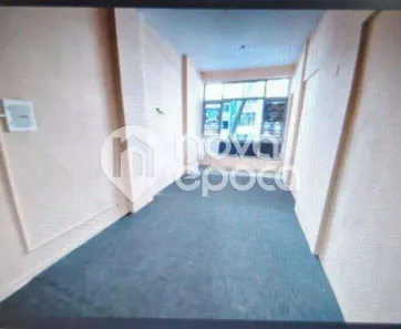Ponto Comercial à venda, 18m² no Copacabana, Rio de Janeiro