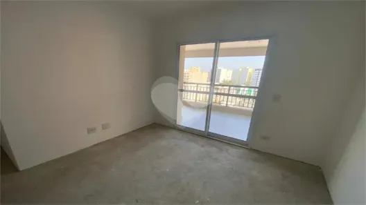 Apartamento com 2 Quartos à venda, 65m² no Saúde, São Paulo