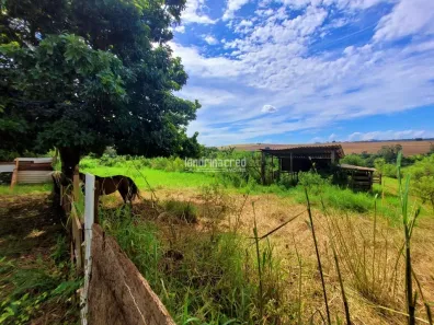 com 2 Quartos à venda, 5600m² no Perobinha, Londrina