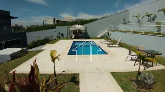 Casa de Condomínio com 5 Quartos para alugar, 320m² no Condomínio Reserva do Paratehy, São José dos Campos
