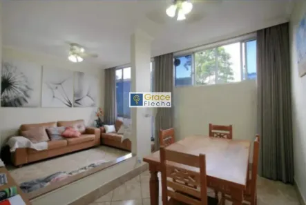 Apartamento com 3 Quartos à venda, 100m² no Sion, Belo Horizonte