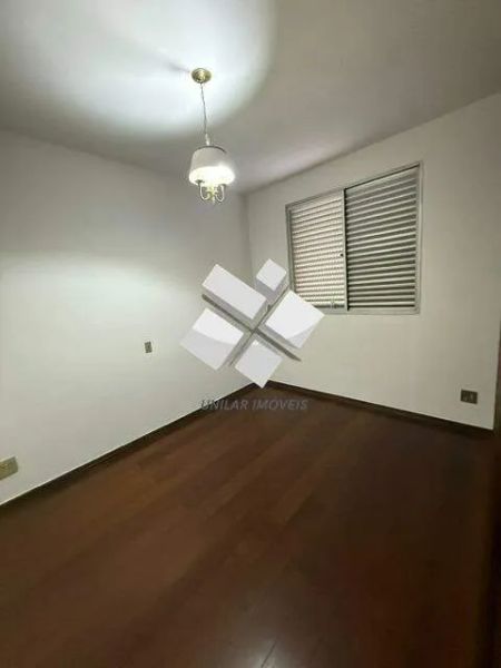 Foto 57