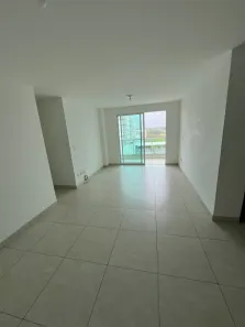 Apartamento com 3 Quartos à venda, 103m² no Parque Rosário, Campos dos Goytacazes