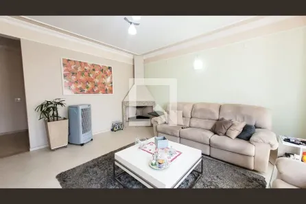 Casa com 4 Quartos à venda, 360m² no Jardim Nossa Senhora Auxiliadora, Campinas