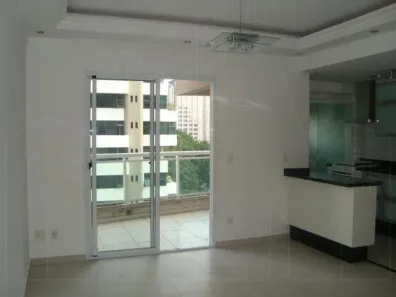 Apartamento com 2 Quartos à venda, 74m² no Moema, São Paulo