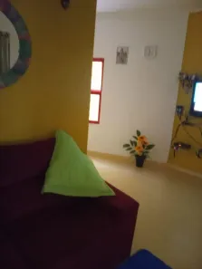 Casa com 2 Quartos à venda, 69m² no Jardim São Domingos, Sumaré