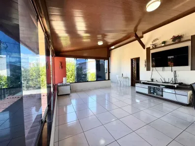 Casa com 3 Quartos à venda, 171m² no Neópolis, Natal