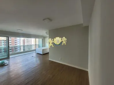 Flat com 1 Quarto para alugar, 58m² no Vila Cruzeiro, São Paulo