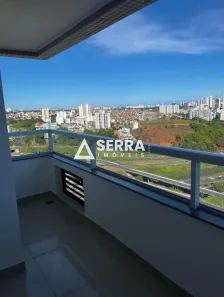 Apartamento com 3 Quartos à venda, 72m² no Luiz Anselmo, Salvador