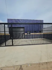 Galpão/Depósito/Armazém para venda ou aluguel, 200m² no Vila Amorim, Suzano